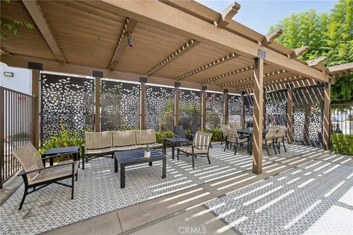 117 N 5th Street A, Montebello, California 90640