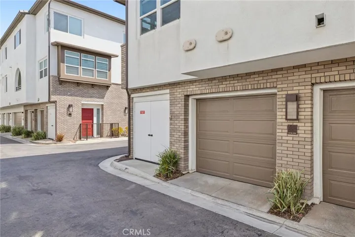 117 N 5th Street A, Montebello, California 90640