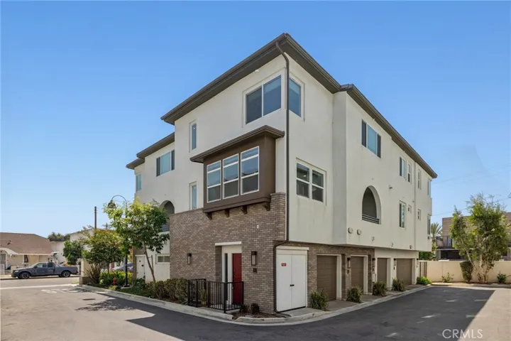 117 N 5th Street A, Montebello, California 90640