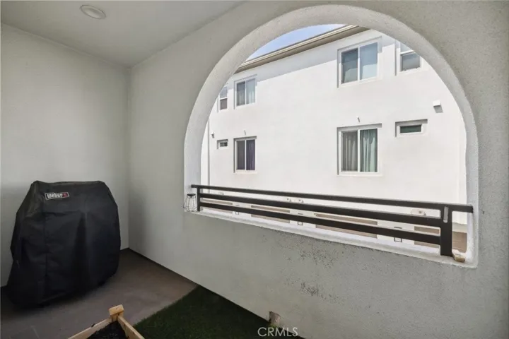 117 N 5th Street A, Montebello, California 90640