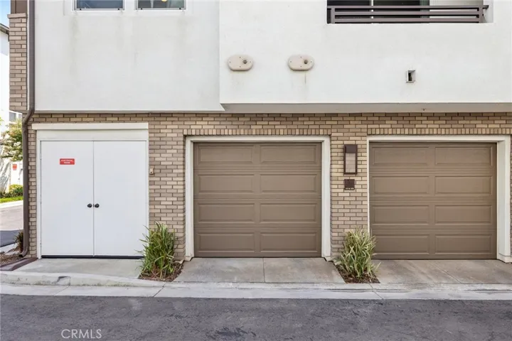 117 N 5th Street A, Montebello, California 90640