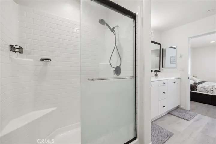 117 N 5th Street A, Montebello, California 90640