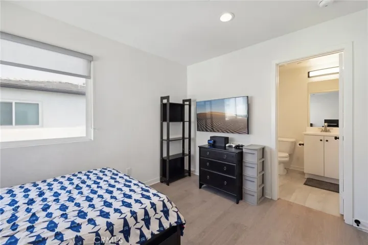 117 N 5th Street A, Montebello, California 90640