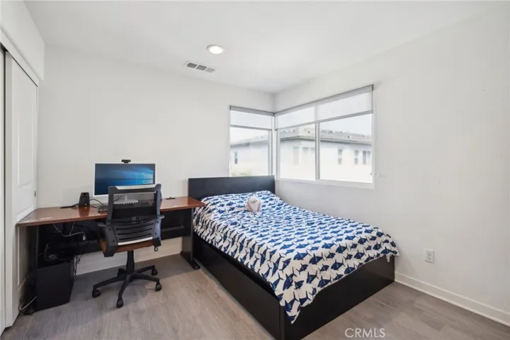 117 N 5th Street A, Montebello, California 90640