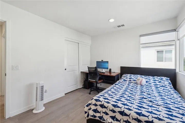 117 N 5th Street A, Montebello, California 90640