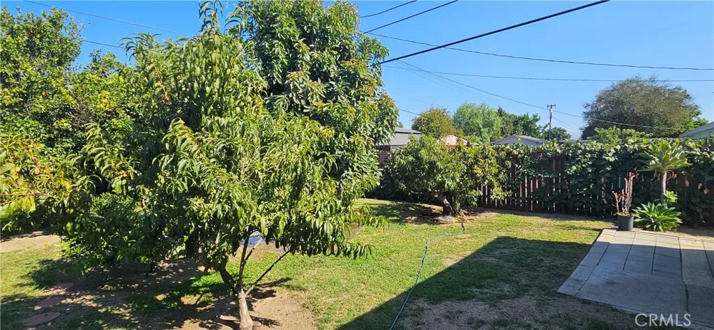 13131 Benson Avenue, Chino, California 91710