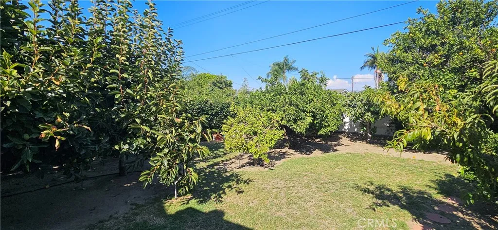 13131 Benson Avenue, Chino, California 91710