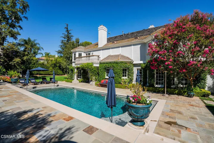 581 Lakeview Canyon Rd-large-056-063-DSC