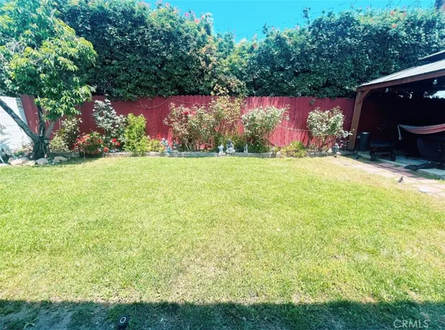7732 Lemp Avenue, North Hollywood, California 91605