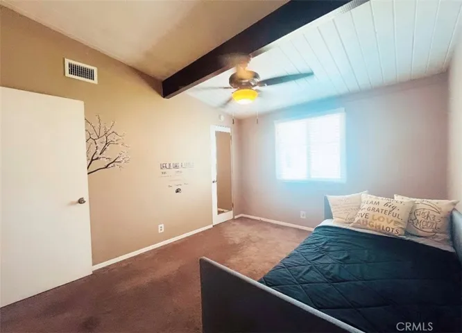7732 Lemp Avenue, North Hollywood, California 91605