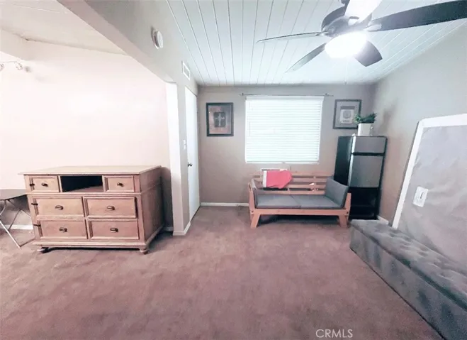 7732 Lemp Avenue, North Hollywood, California 91605