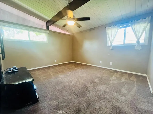 7732 Lemp Avenue, North Hollywood, California 91605