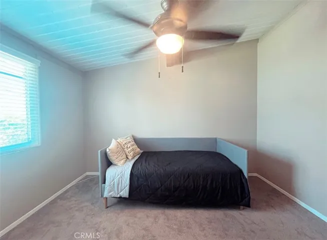 7732 Lemp Avenue, North Hollywood, California 91605