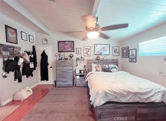 7732 Lemp Avenue, North Hollywood, California 91605