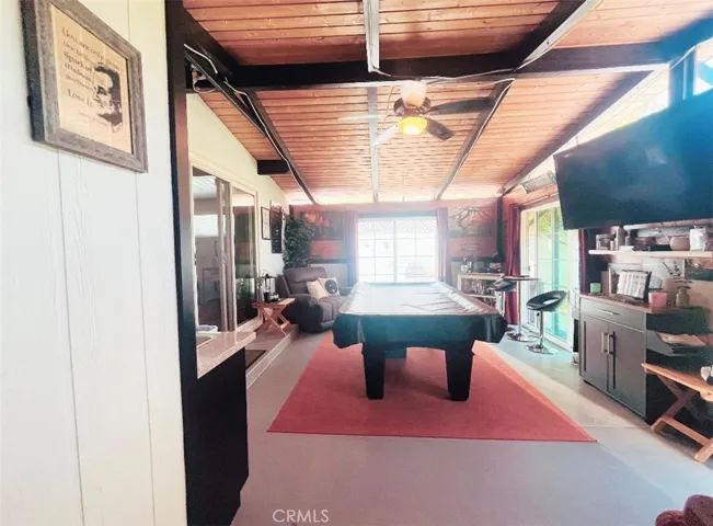 7732 Lemp Avenue, North Hollywood, California 91605