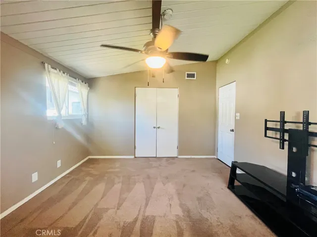 7732 Lemp Avenue, North Hollywood, California 91605