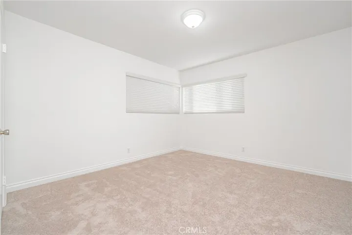 1161 Valencia Avenue, Hacienda Heights, California 91745
