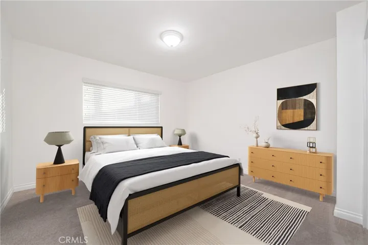 1161 Valencia Avenue, Hacienda Heights, California 91745