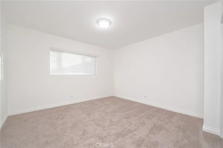 1161 Valencia Avenue, Hacienda Heights, California 91745