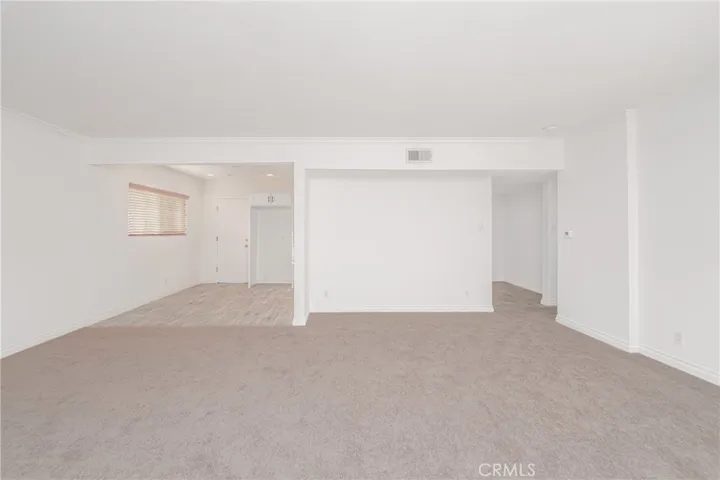 1161 Valencia Avenue, Hacienda Heights, California 91745