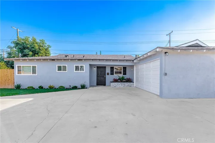1161 Valencia Avenue, Hacienda Heights, California 91745