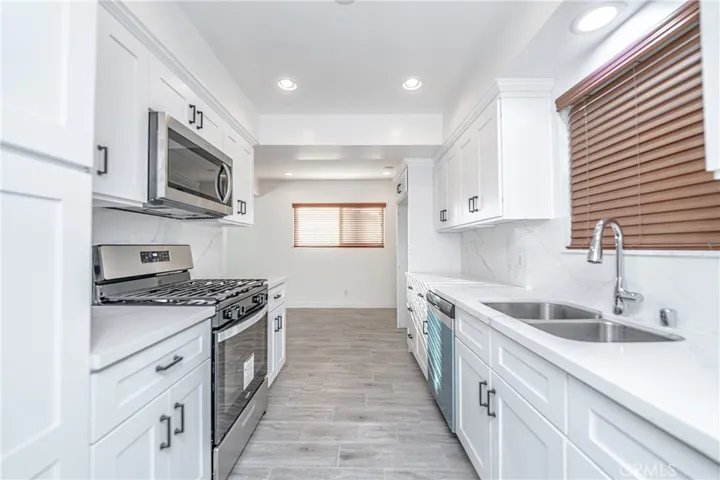 1161 Valencia Avenue, Hacienda Heights, California 91745