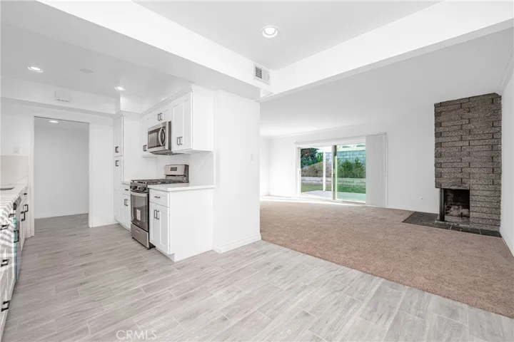 1161 Valencia Avenue, Hacienda Heights, California 91745