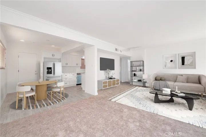 1161 Valencia Avenue, Hacienda Heights, California 91745