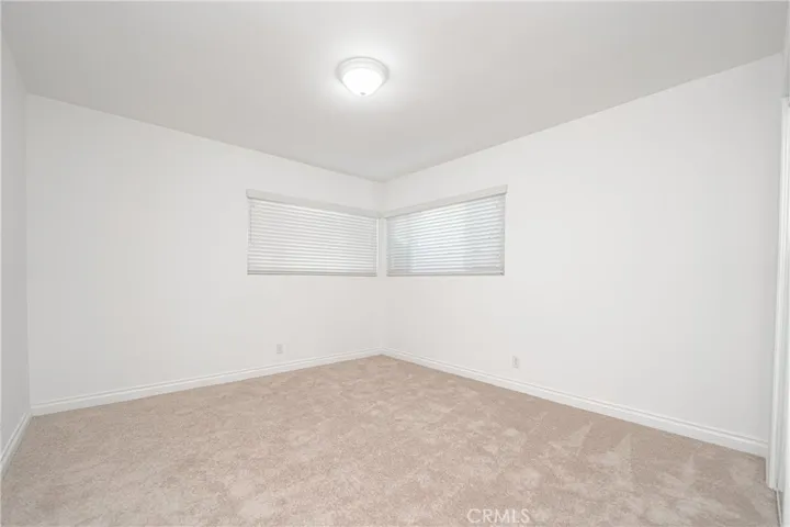 1161 Valencia Avenue, Hacienda Heights, California 91745