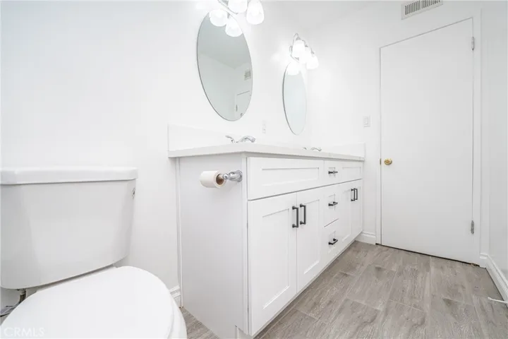 1161 Valencia Avenue, Hacienda Heights, California 91745