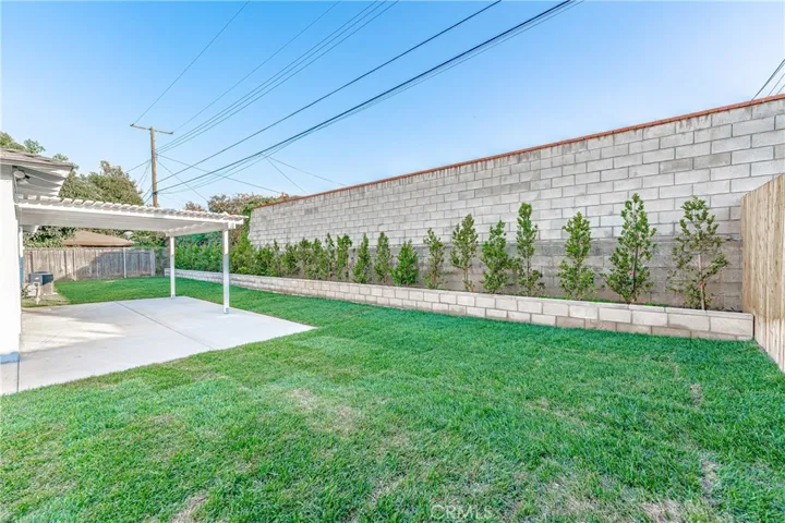 1161 Valencia Avenue, Hacienda Heights, California 91745
