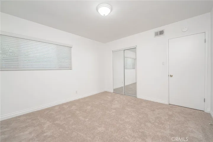1161 Valencia Avenue, Hacienda Heights, California 91745