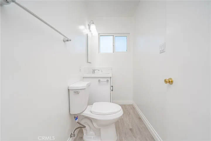 1161 Valencia Avenue, Hacienda Heights, California 91745