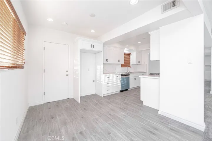 1161 Valencia Avenue, Hacienda Heights, California 91745