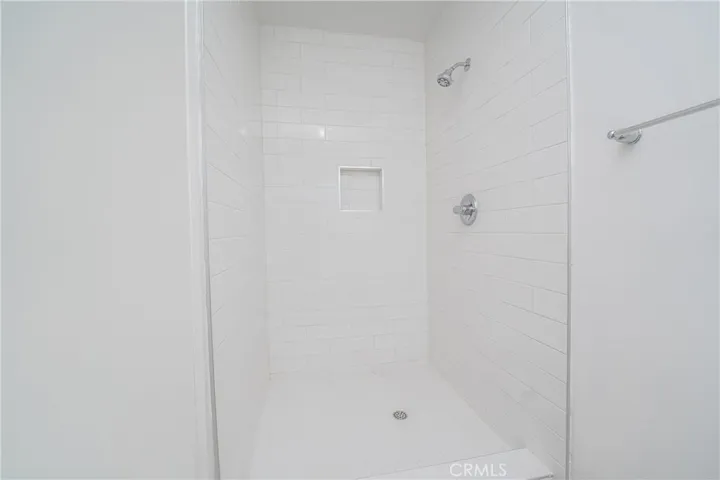 1161 Valencia Avenue, Hacienda Heights, California 91745