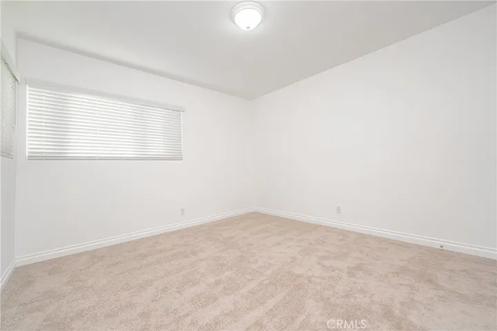 1161 Valencia Avenue, Hacienda Heights, California 91745