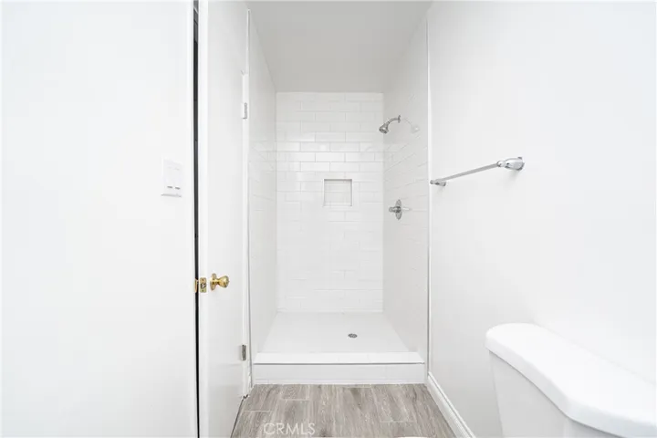 1161 Valencia Avenue, Hacienda Heights, California 91745