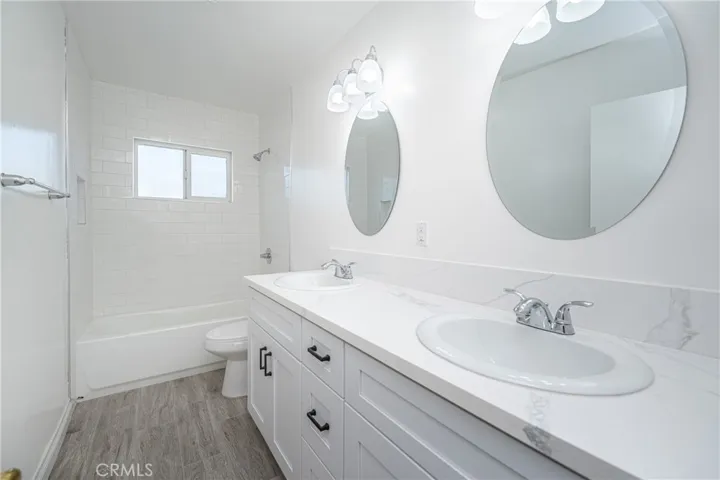 1161 Valencia Avenue, Hacienda Heights, California 91745
