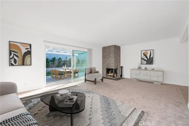 1161 Valencia Avenue, Hacienda Heights, California 91745