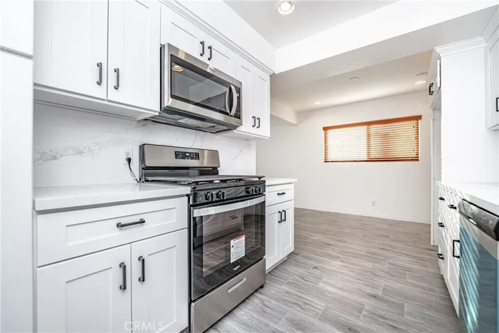 1161 Valencia Avenue, Hacienda Heights, California 91745