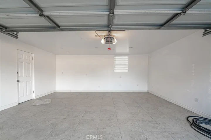 1161 Valencia Avenue, Hacienda Heights, California 91745