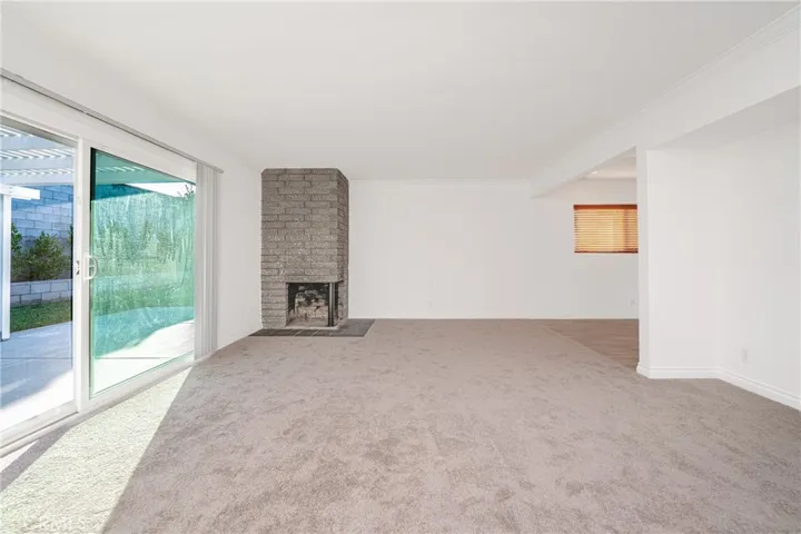 1161 Valencia Avenue, Hacienda Heights, California 91745