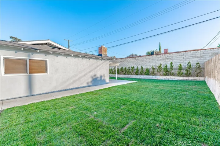 1161 Valencia Avenue, Hacienda Heights, California 91745