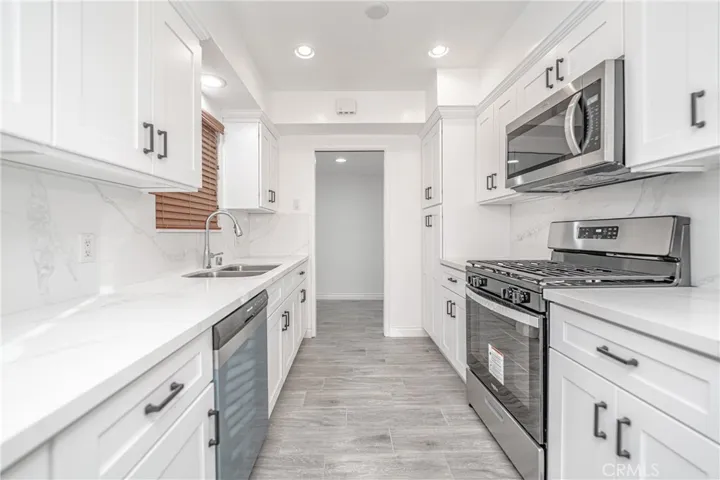 1161 Valencia Avenue, Hacienda Heights, California 91745