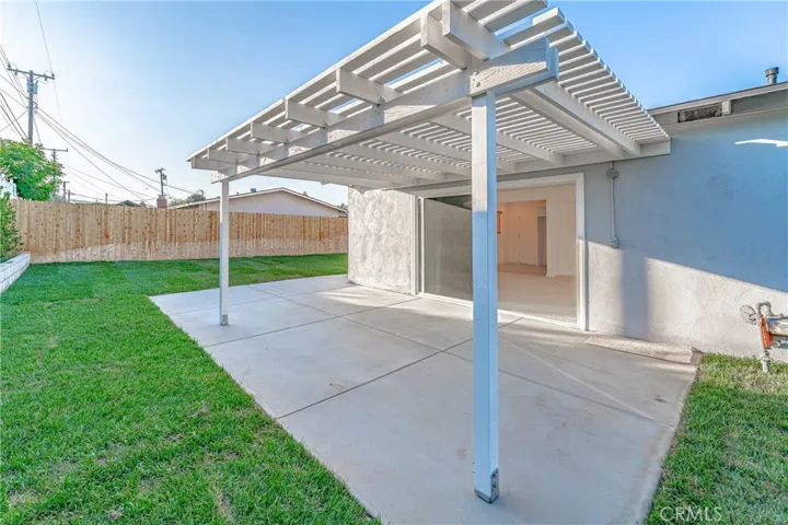 1161 Valencia Avenue, Hacienda Heights, California 91745