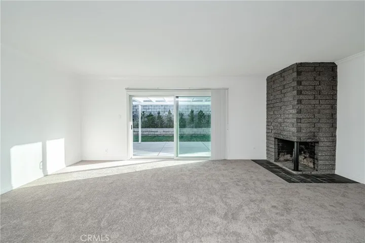 1161 Valencia Avenue, Hacienda Heights, California 91745