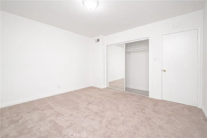 1161 Valencia Avenue, Hacienda Heights, California 91745