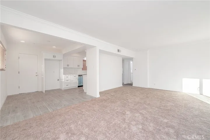 1161 Valencia Avenue, Hacienda Heights, California 91745