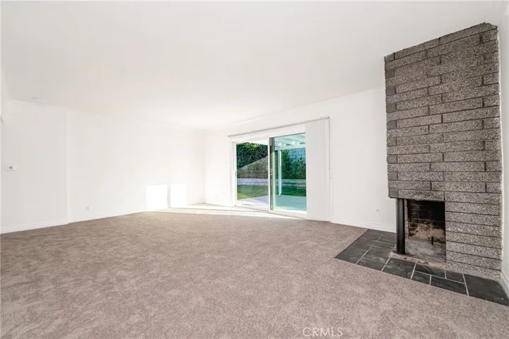 1161 Valencia Avenue, Hacienda Heights, California 91745