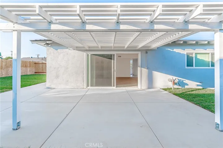 1161 Valencia Avenue, Hacienda Heights, California 91745